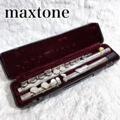 2026年最新】Maxtone フルートの人気アイテム - メルカリ