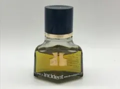 2026年最新】ポーラ インシデントの人気アイテム - メルカリ