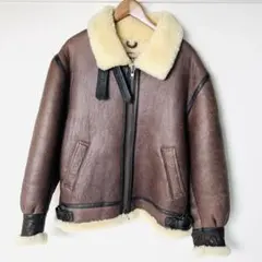 2026年最新】Terra australisの人気アイテム - メルカリ