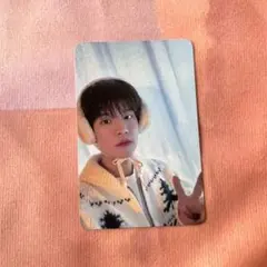 2026年最新】MBC サノク straykidsの人気アイテム - メルカリ