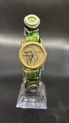 2026年最新】うる星やつら 時計の人気アイテム - メルカリ