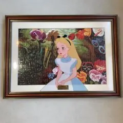 2026年最新】ディズニー セル画の人気アイテム - メルカリ