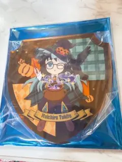 2026年最新】鬼滅の刃 ufotable コースター 時透無一郎の人気アイテム