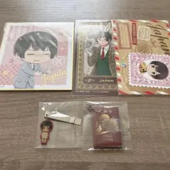 2026年最新】日本 ヘタリアの人気アイテム - メルカリ