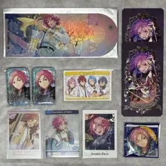 2026年最新】桜河こはく 缶バッジ tripの人気アイテム - メルカリ