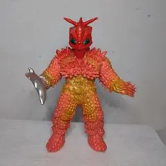 2026年最新】巨大ヤプールの人気アイテム - メルカリ