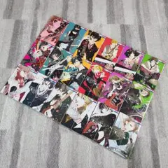 2026年最新】覆面系ノイズの人気アイテム - メルカリ