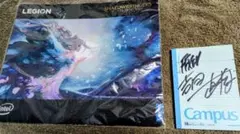 2026年最新】吉田直樹 サインの人気アイテム - メルカリ