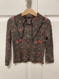 2026年最新】毒花 mishaの人気アイテム - メルカリ