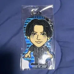 2026年最新】登坂広臣の人気アイテム - メルカリ