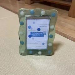 2026年最新】平成レトロフォトフレームの人気アイテム - メルカリ