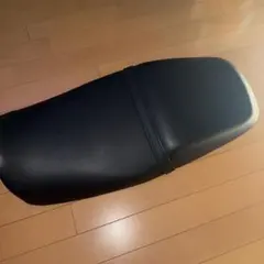 2026年最新】CB400Sf nc31 シートの人気アイテム - メルカリ