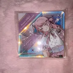 2026年最新】暁山瑞希 感謝祭 アクリルブロックの人気アイテム - メルカリ