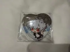 2026年最新】かず猫 zetaの人気アイテム - メルカリ