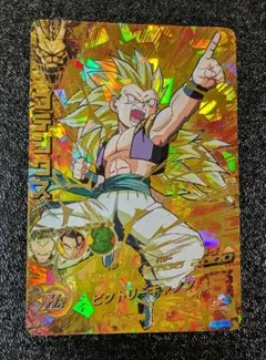 2026年最新】HG10-SEC2の人気アイテム - メルカリ