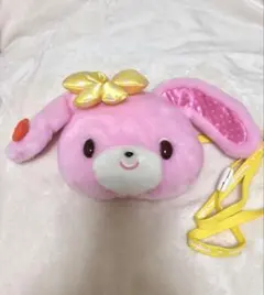 2026年最新】ぼんぼんりぼん ショルダーバッグの人気アイテム - メルカリ