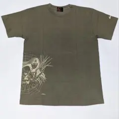 2026年最新】mucc tシャツの人気アイテム - メルカリ