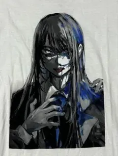 2026年最新】ado tシャツ wishの人気アイテム - メルカリ