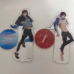 2026年最新】松岡凛 バッジ freeの人気アイテム - メルカリ