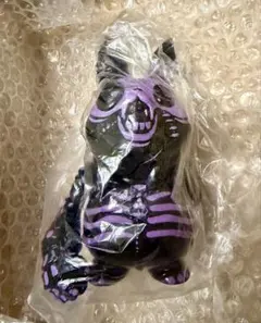 2026年最新】カゲマルデザイン ノコぴょんの人気アイテム - メルカリ