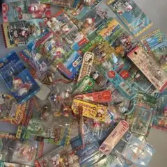 2026年最新】ご当地キティ 根付け まとめ売りの人気アイテム - メルカリ