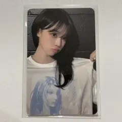 2026年最新】Aespa tシャツ カリナの人気アイテム - メルカリ