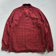 2026年最新】田中オム シャツの人気アイテム - メルカリ