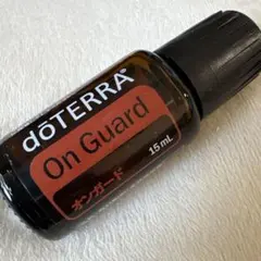 2026年最新】ドテラ オンガードの人気アイテム - メルカリ