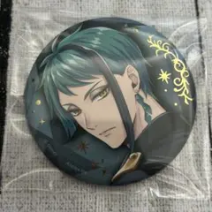 2026年最新】ジェイド・リーチ 缶バッジの人気アイテム - メルカリ
