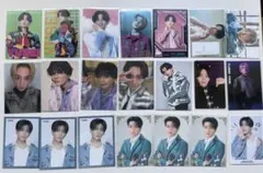 2026年最新】Fantastics 八木勇征 トレカの人気アイテム - メルカリ