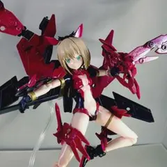 2026年最新】30MS 塗装の人気アイテム - メルカリ