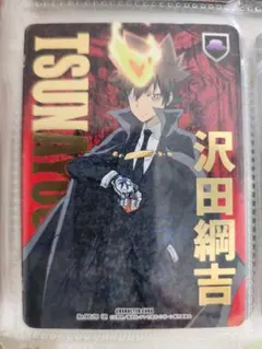 2026年最新】サイン rebornの人気アイテム - メルカリ