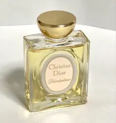 2026年最新】ディオリッシモの人気アイテム - メルカリ