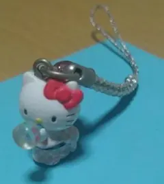 2026年最新】ハローキティ長崎限定ストラップの人気アイテム - メルカリ