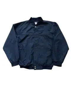 2026年最新】derby of san francisco sの人気アイテム - メルカリ