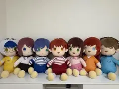 2026年最新】赤髪のとも 東武動物公園の人気アイテム - メルカリ