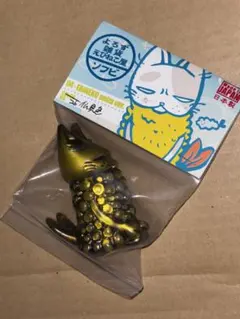 2026年最新】よろず雑貨えびねこ屋の人気アイテム - メルカリ