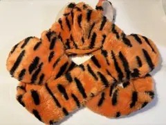 2026年最新】ディズニーファンキャップマフラーの人気アイテム - メルカリ