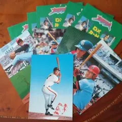 2026年最新】王 貞治 メンコの人気アイテム - メルカリ