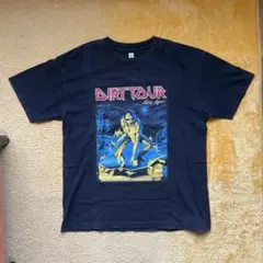 2026年最新】kohh tシャツの人気アイテム - メルカリ