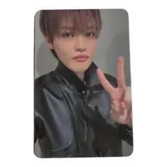 2026年最新】Ktown4u チョンロの人気アイテム - メルカリ