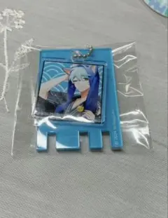 2026年最新】日常組 極楽湯の人気アイテム - メルカリ