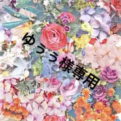 2026年最新】タンクッションエクラ ルミヌ ケースの人気アイテム