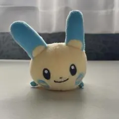 2026年最新】てにのるころりんフレンズの人気アイテム - メルカリ