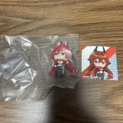 2026年最新】レッドフード フィギュア nikkeの人気アイテム - メルカリ