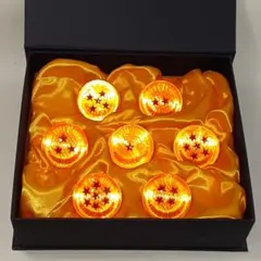 2026年最新】ドラゴンボール超 ドラゴンボール レプリカの人気アイテム