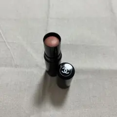 2026年最新】ボームエサンシエルアンソレイエの人気アイテム - メルカリ