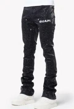 2026年最新】Guapi 32の人気アイテム - メルカリ