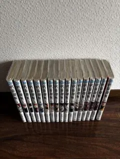 2026年最新】呪術廻戦 全巻 帯付きの人気アイテム - メルカリ