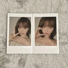 2026年最新】チェウォン インスタントフォトの人気アイテム - メルカリ